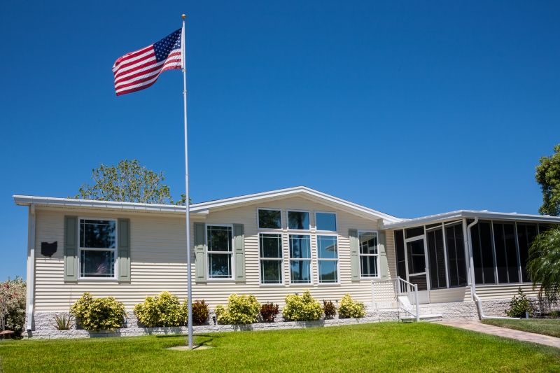 Cost of Siding in Mentor, OH
